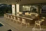 6 Bedroom Villa for sale in Ivory Sanctuary Villa, Bo Phut, Surat Thani