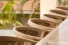 6 Bedroom Villa for sale in Ivory Sanctuary Villa, Bo Phut, Surat Thani