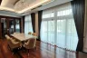 5 Bedroom Villa for Sale or Rent in Pran Exclusive Residences, Mae Hia, Chiang Mai