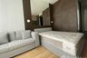 Condo for sale in 28 Chidlom, Lumpini, Bangkok near BTS Chit Lom