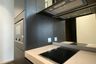 Condo for sale in 28 Chidlom, Lumpini, Bangkok near BTS Chit Lom