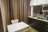 Condo for rent in One Plus Business Park 3, Nong Pa Khrang, Chiang Mai