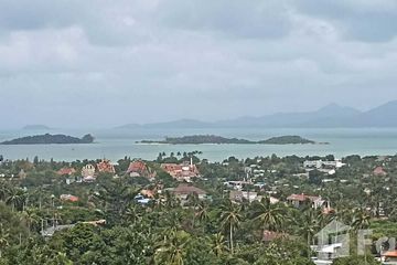 5 Bedroom Villa for sale in Bo Phut, Surat Thani