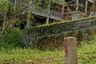 5 Bedroom Villa for sale in Bo Phut, Surat Thani