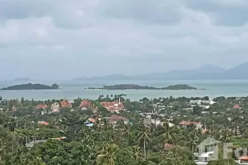 5 Bedroom Villa for sale in Bo Phut, Surat Thani