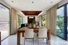 2 Bedroom Villa for sale in Hua Hin Panorama Resort, Pak Nam Pran, Prachuap Khiri Khan