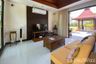 2 Bedroom Villa for sale in Hua Hin Panorama Resort, Pak Nam Pran, Prachuap Khiri Khan