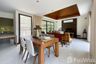 2 Bedroom Villa for sale in Hua Hin Panorama Resort, Pak Nam Pran, Prachuap Khiri Khan