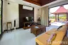2 Bedroom Villa for sale in Pak Nam Pran, Prachuap Khiri Khan