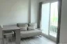 1 Bedroom Condo for rent in Mae Hia, Chiang Mai