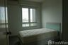 3 Bedroom Condo for sale in Chambers Ramintra, Ram Inthra, Bangkok