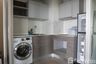 3 Bedroom Condo for sale in Chambers Ramintra, Ram Inthra, Bangkok