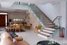 4 Bedroom Villa for sale in Plover Cove, Ton Pao, Chiang Mai