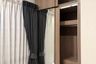 1 Bedroom Condo for rent in Arise Condo, Pa Daet, Chiang Mai