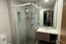 1 Bedroom Condo for rent in Arise Condo, Pa Daet, Chiang Mai