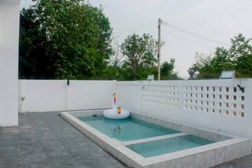 3 Bedroom Villa for rent in Huai Yai, Chonburi