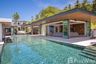 7 Bedroom Villa for sale in Taling Ngam, Surat Thani