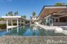 7 Bedroom Villa for sale in Taling Ngam, Surat Thani