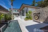 7 Bedroom Villa for sale in Taling Ngam, Surat Thani