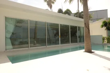 1 Bedroom Villa for rent in Bo Phut, Surat Thani