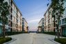 1 Bedroom Condo for sale in SENA Kith Sukhumvit-Bangpu, Thai Ban, Samut Prakan near BTS Mueang Boran