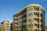 1 Bedroom Condo for sale in SENA Kith Sukhumvit-Bangpu, Thai Ban, Samut Prakan near BTS Mueang Boran