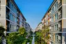 1 Bedroom Condo for sale in SENA Kith Sukhumvit-Bangpu, Thai Ban, Samut Prakan near BTS Mueang Boran
