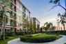 1 Bedroom Condo for sale in SENA Kith Sukhumvit-Bangpu, Thai Ban, Samut Prakan near BTS Mueang Boran