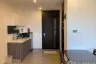 1 Bedroom Condo for sale in Hua Hin, Prachuap Khiri Khan