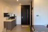 1 Bedroom Condo for sale in Je Taime Hua Hin Condo, Hua Hin, Prachuap Khiri Khan