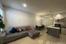 3 Bedroom Townhouse for rent in Nong Phueng, Chiang Mai