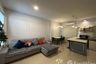 3 Bedroom Townhouse for rent in Diya Valley Saraphi, Nong Phueng, Chiang Mai