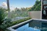 1 Bedroom Villa for sale in Jungle Villas, Bo Phut, Surat Thani