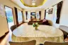 6 Bedroom Villa for rent in Benwadee Resort, Pong, Chonburi