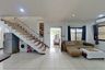 4 Bedroom House for sale in Chang Moi, Chiang Mai