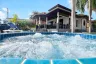 2 Bedroom Villa for sale in Manora Village Hua Hin, Nong Kae, Prachuap Khiri Khan