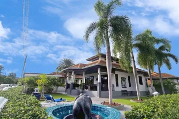 2 Bedroom Villa for sale in Manora Village Hua Hin, Nong Kae, Prachuap Khiri Khan