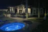 2 Bedroom Villa for sale in Manora Village Hua Hin, Nong Kae, Prachuap Khiri Khan