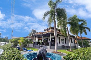 2 Bedroom Villa for sale in Nong Kae, Prachuap Khiri Khan