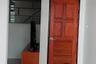2 Bedroom Townhouse for rent in Pimmada Home, San Sai Noi, Chiang Mai