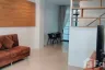 2 Bedroom Townhouse for rent in San Sai Noi, Chiang Mai