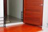 2 Bedroom Townhouse for rent in Pimmada Home, San Sai Noi, Chiang Mai