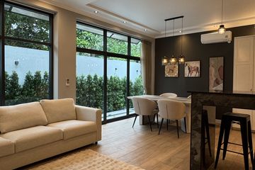 3 Bedroom Villa for rent in Kamala, Phuket