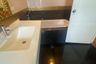 2 Bedroom Condo for sale in Baxtor Phaholyothin 14, Sam Sen Nai, Bangkok near BTS Ari