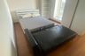 2 Bedroom Condo for sale in Baxtor Phaholyothin 14, Sam Sen Nai, Bangkok near BTS Ari