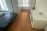 2 Bedroom Condo for sale in Baxtor Phaholyothin 14, Sam Sen Nai, Bangkok near BTS Ari