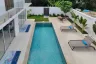 3 Bedroom Villa for rent in Mae Nam, Surat Thani