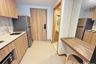 Condo for rent in La Habana Huahin, Nong Kae, Prachuap Khiri Khan