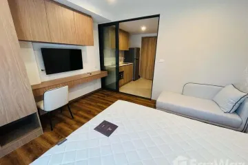 Condo for rent in Nong Kae, Prachuap Khiri Khan