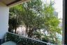 Condo for rent in La Habana Huahin, Nong Kae, Prachuap Khiri Khan